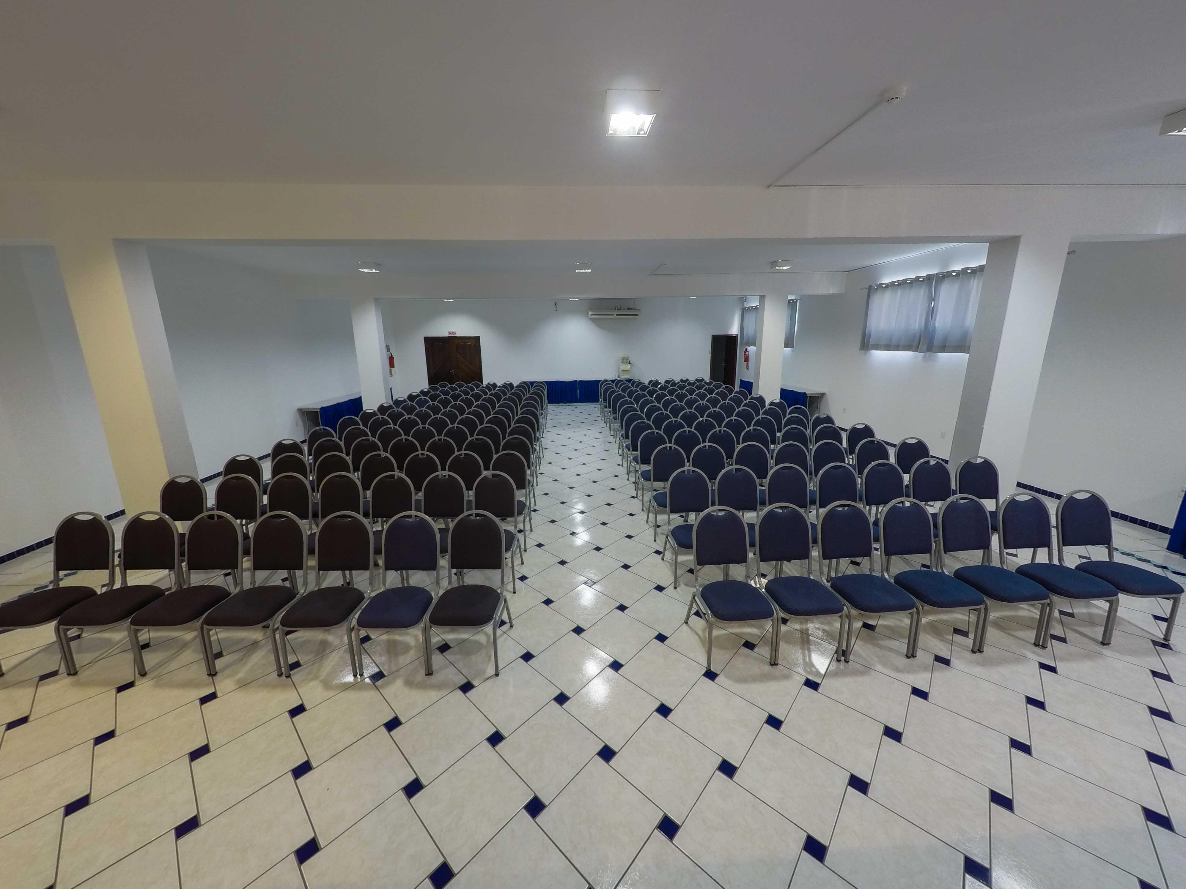 Hotel Vieiras Balneário Camboriú エクステリア 写真
