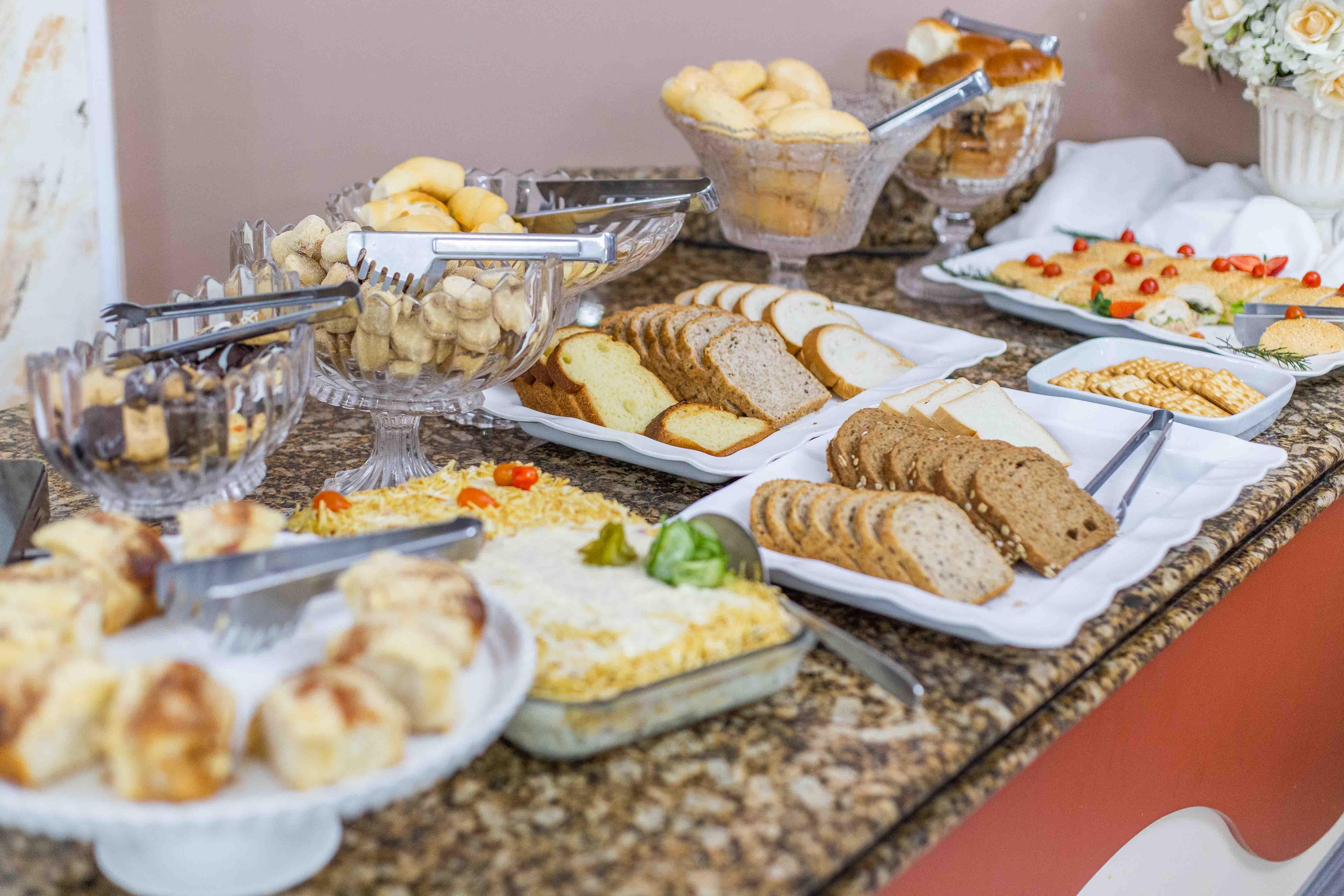 Hotel Vieiras Balneário Camboriú エクステリア 写真