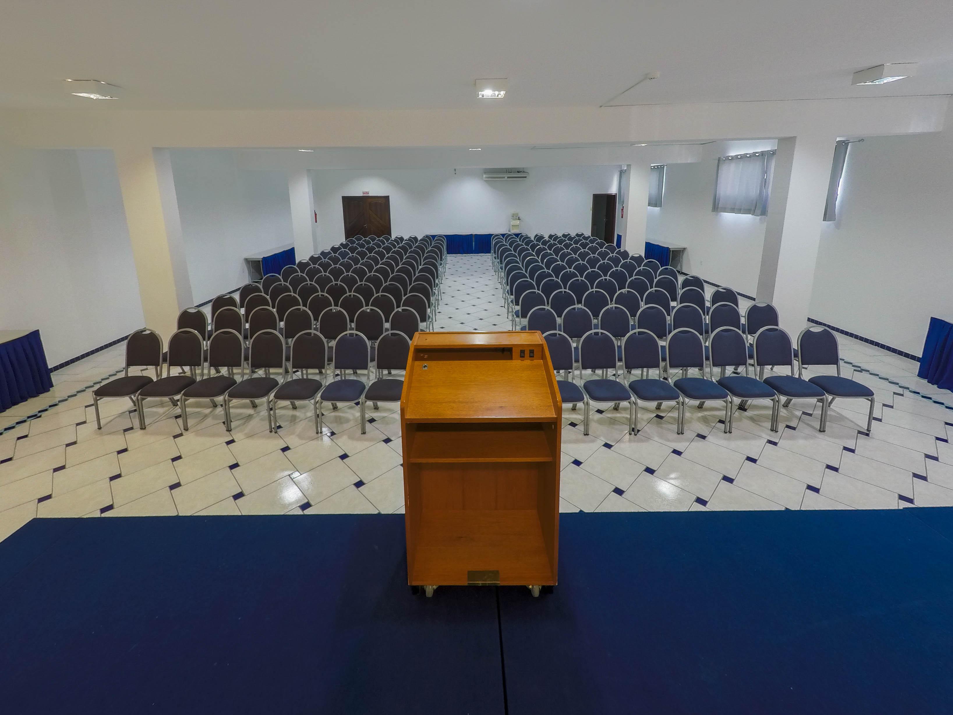 Hotel Vieiras Balneário Camboriú エクステリア 写真