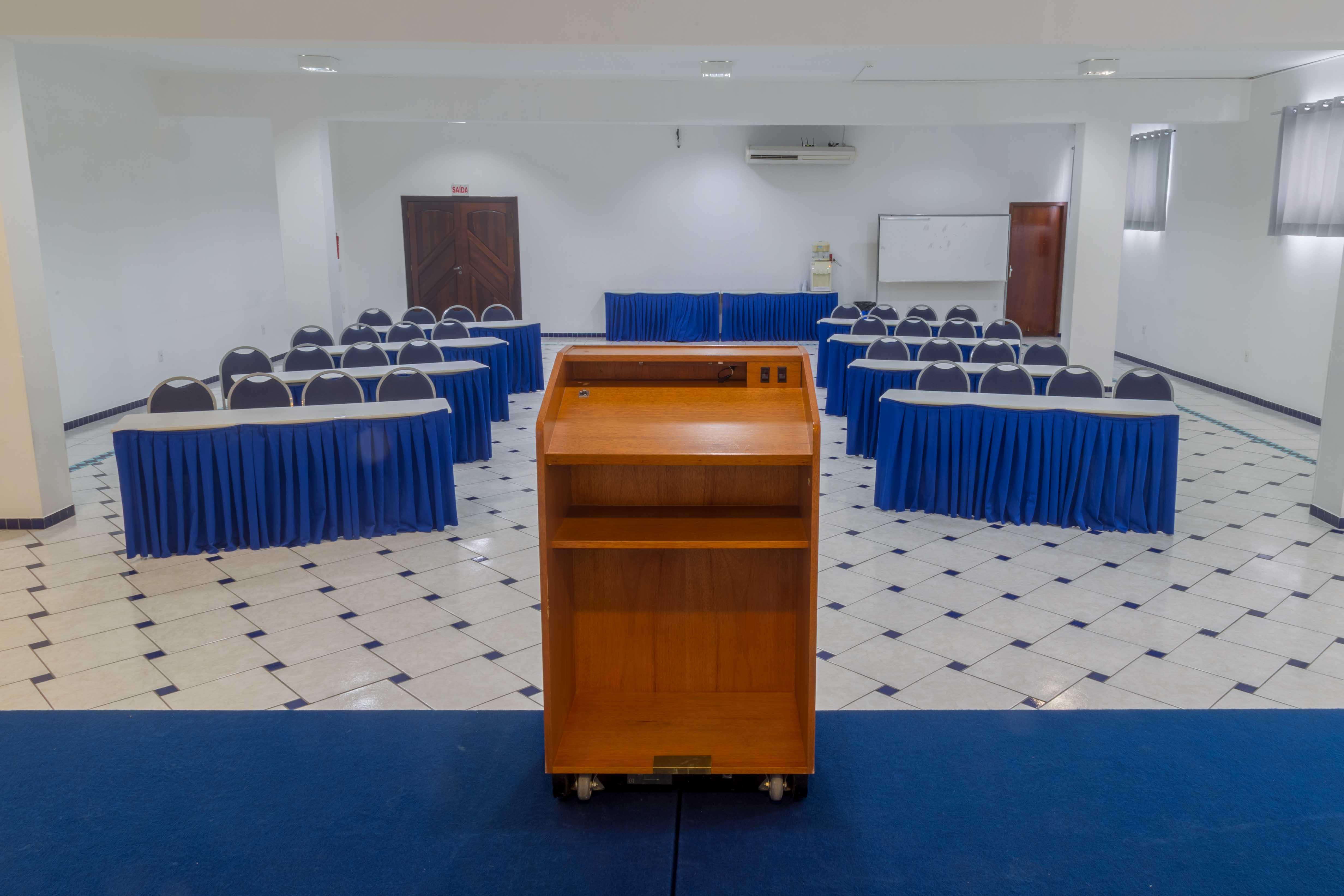 Hotel Vieiras Balneário Camboriú エクステリア 写真