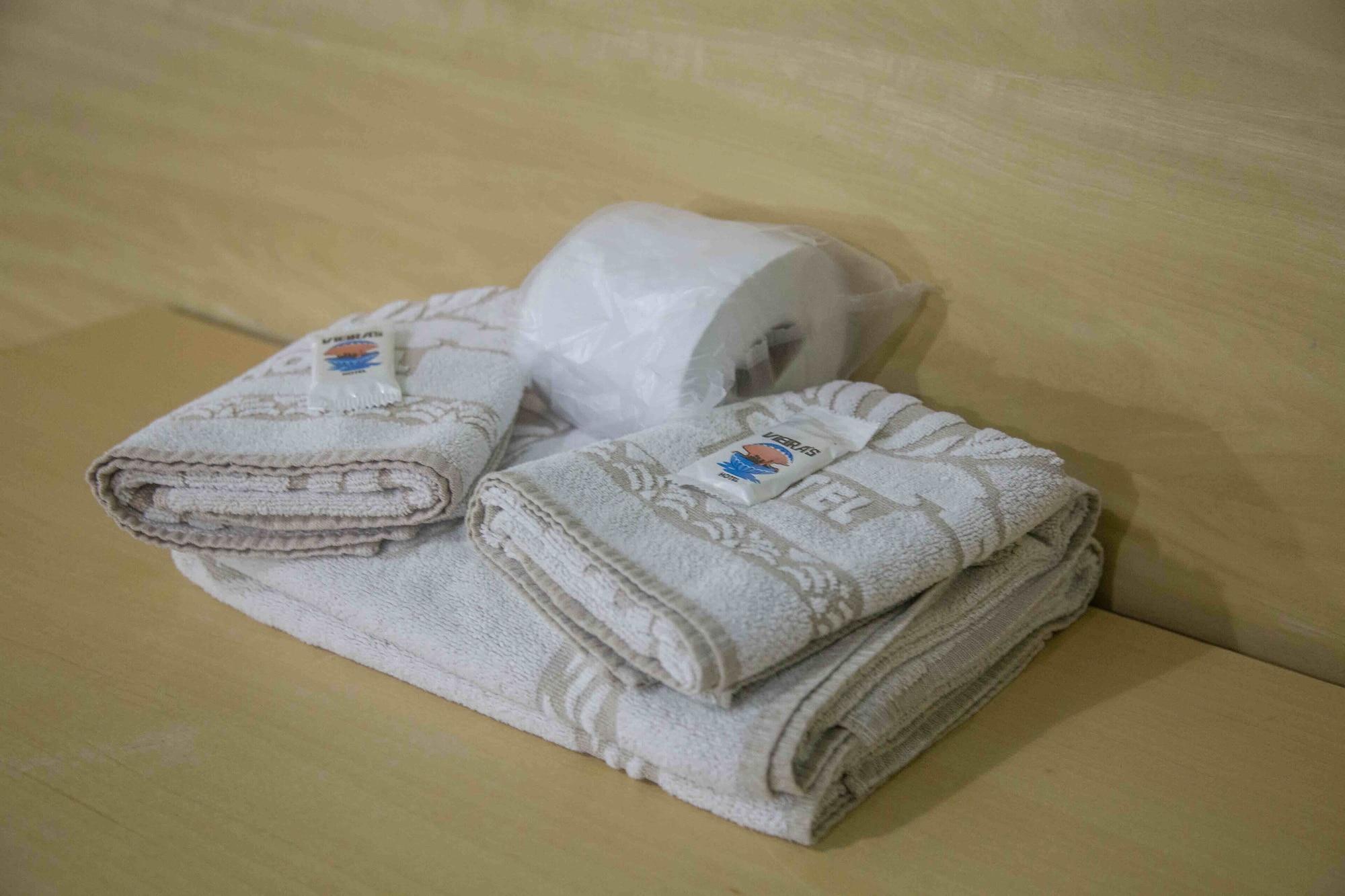 Hotel Vieiras Balneário Camboriú エクステリア 写真